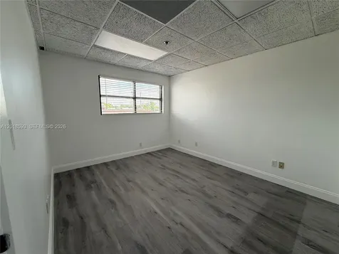 15315 S Dixie Highway Palmetto Bay FL 33157