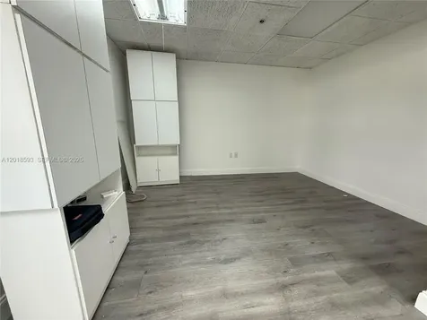15315 S Dixie Highway Palmetto Bay FL 33157