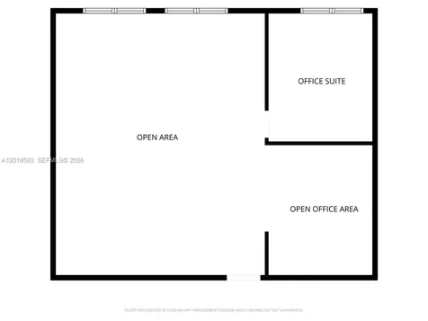 15315 S Dixie Highway Palmetto Bay FL 33157