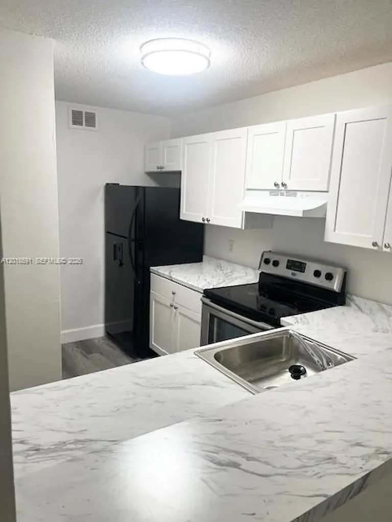 10709 Cleary Boulevard Plantation FL 33324