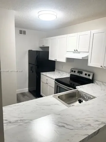 10709 Cleary Boulevard Plantation FL 33324