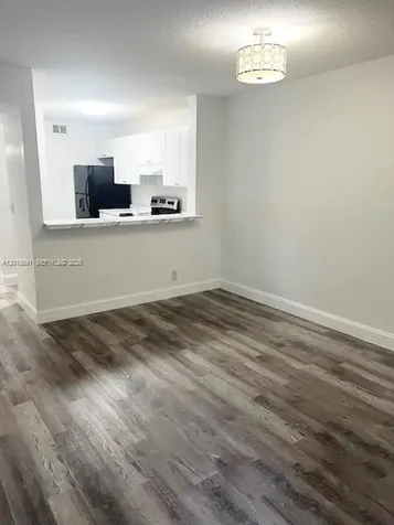 10709 Cleary Boulevard Plantation FL 33324