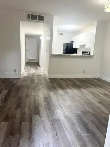 10709 Cleary Boulevard Plantation FL 33324