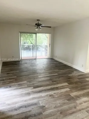 10709 Cleary Boulevard Plantation FL 33324