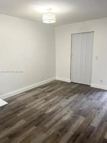 10709 Cleary Boulevard Plantation FL 33324