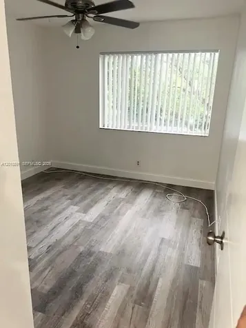 10709 Cleary Boulevard Plantation FL 33324