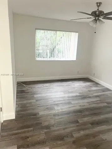 10709 Cleary Boulevard Plantation FL 33324