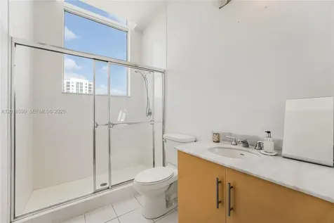 725 NE 22nd Street Miami FL 33137
