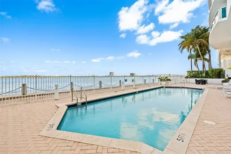 725 NE 22nd Street Miami FL 33137
