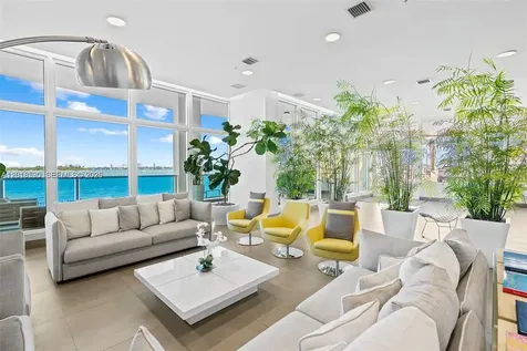 725 NE 22nd Street Miami FL 33137