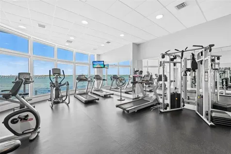 725 NE 22nd Street Miami FL 33137