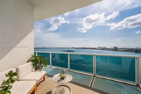 725 NE 22nd Street Miami FL 33137