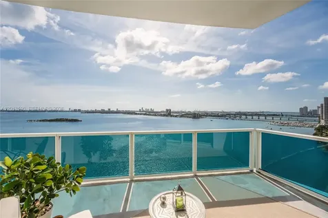 725 NE 22nd Street Miami FL 33137