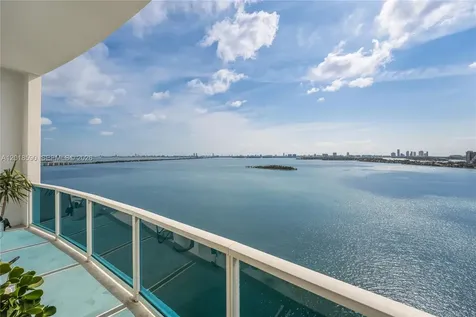725 NE 22nd Street Miami FL 33137