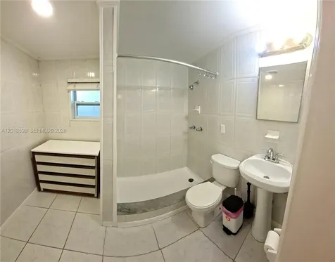 1030 S 62nd Avenue Hollywood FL 33023