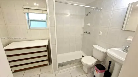 1030 S 62nd Avenue Hollywood FL 33023