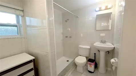 1030 S 62nd Avenue Hollywood FL 33023