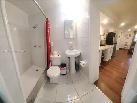 1030 S 62nd Avenue Hollywood FL 33023