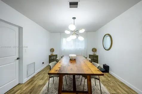 16713 SW 107th Place Miami FL 33157