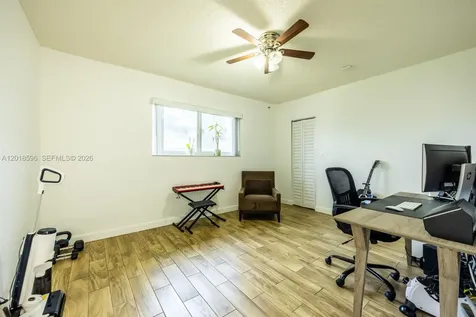 16713 SW 107th Place Miami FL 33157