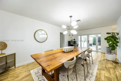 16713 SW 107th Place Miami FL 33157