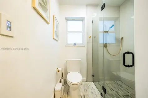 16713 SW 107th Place Miami FL 33157