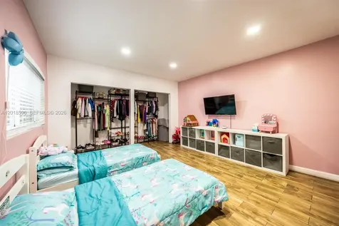 16713 SW 107th Place Miami FL 33157