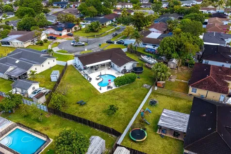 16713 SW 107th Place Miami FL 33157