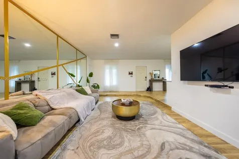 16713 SW 107th Place Miami FL 33157