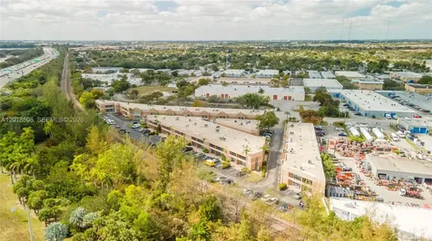 20191 NE 16th Place Miami FL 33179