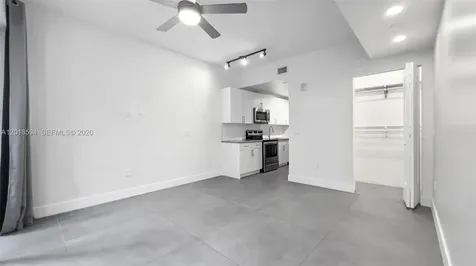 1536 NW 15th Avenue Miami FL 33125