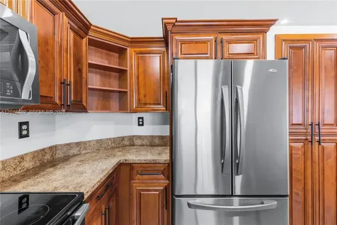 1035 W Jasmine Lane North Lauderdale FL 33068