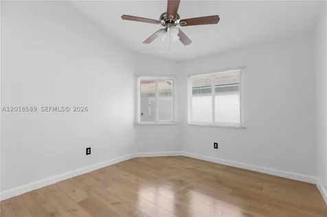 1035 W Jasmine Lane North Lauderdale FL 33068