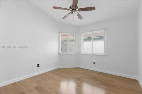 1035 W Jasmine Lane North Lauderdale FL 33068