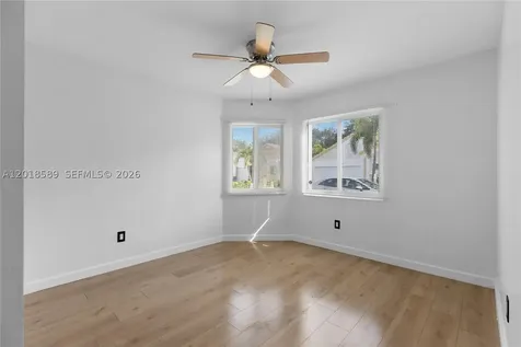 1035 W Jasmine Lane North Lauderdale FL 33068