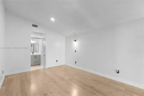 1035 W Jasmine Lane North Lauderdale FL 33068