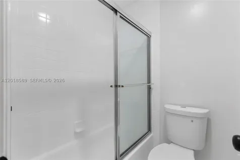 1035 W Jasmine Lane North Lauderdale FL 33068