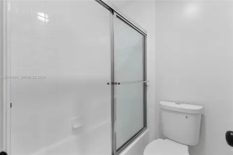 1035 W Jasmine Lane North Lauderdale FL 33068