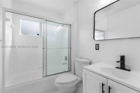 1035 W Jasmine Lane North Lauderdale FL 33068