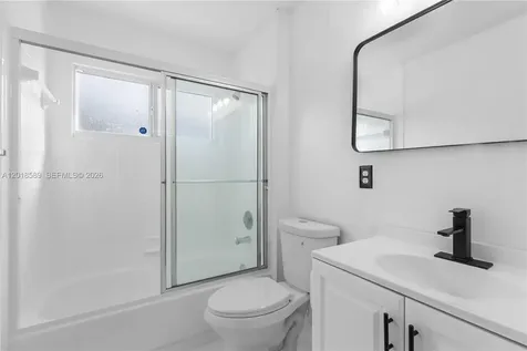 1035 W Jasmine Lane North Lauderdale FL 33068