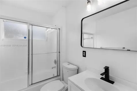 1035 W Jasmine Lane North Lauderdale FL 33068