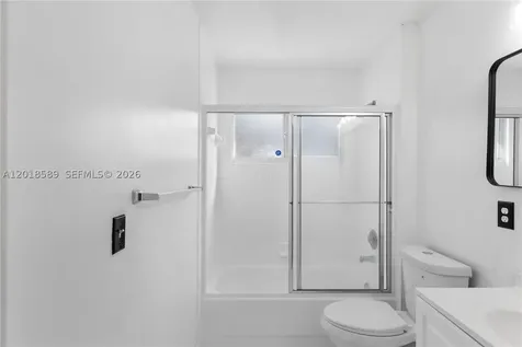 1035 W Jasmine Lane North Lauderdale FL 33068