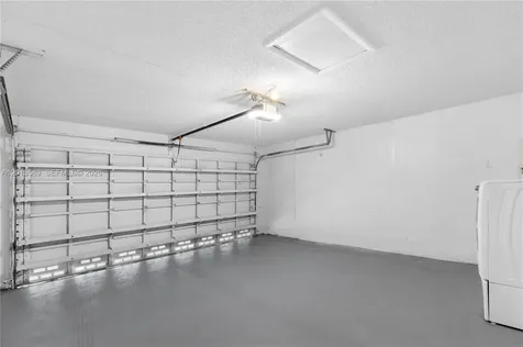 1035 W Jasmine Lane North Lauderdale FL 33068