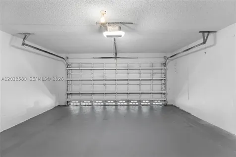 1035 W Jasmine Lane North Lauderdale FL 33068
