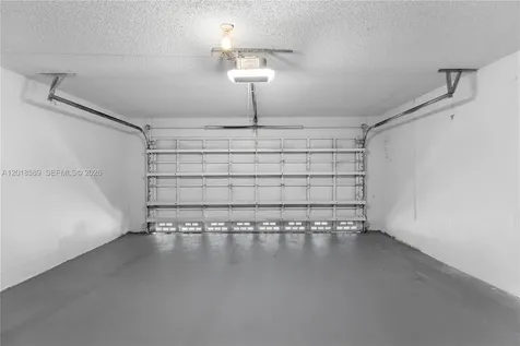 1035 W Jasmine Lane North Lauderdale FL 33068