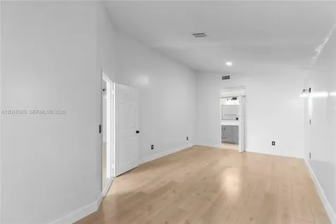 1035 W Jasmine Lane North Lauderdale FL 33068
