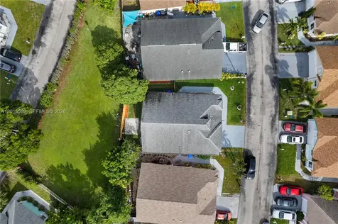 1035 W Jasmine Lane North Lauderdale FL 33068