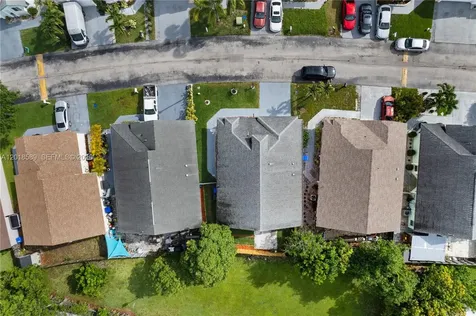1035 W Jasmine Lane North Lauderdale FL 33068