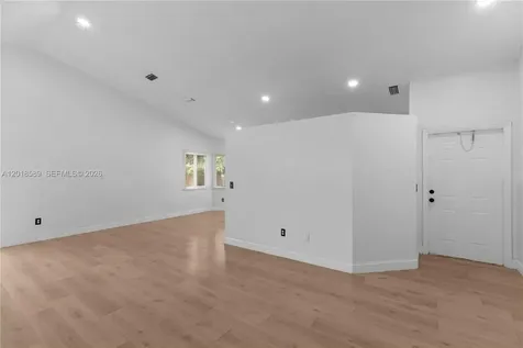 1035 W Jasmine Lane North Lauderdale FL 33068
