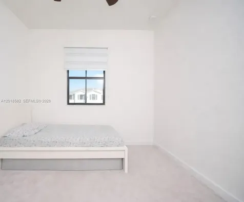 28510 SW 134th Avenue Homestead FL 33033